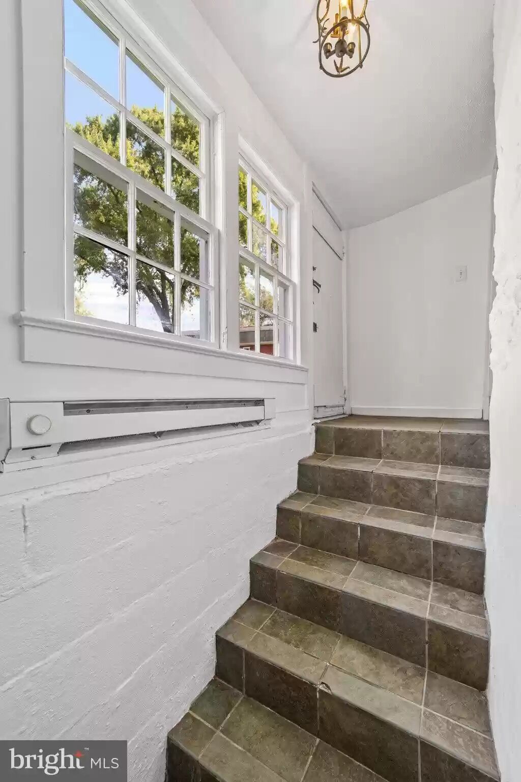 40873 Canongate Dr, Leesburg, VA 20175_16.jpg